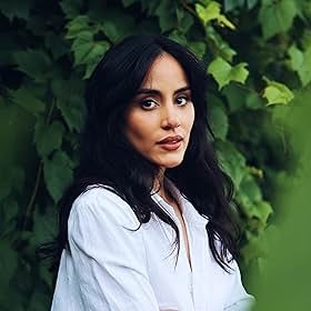 Michelle Veintimilla